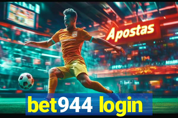 bet944 login